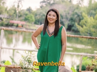 Ravenbella