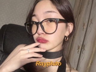 Raypluto