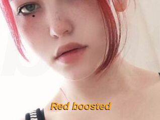 Red_boosted