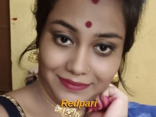 Redpari
