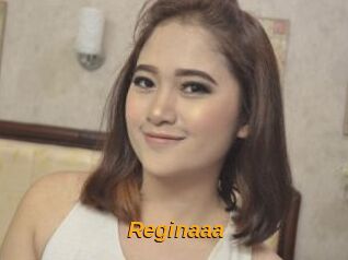 Reginaaa