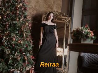 Reiraa