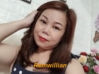 Remwillian
