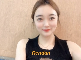 Rendan