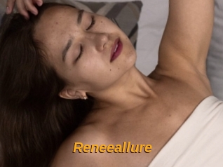 Reneeallure