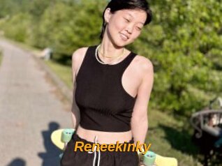 Reneekinky