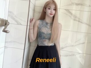 Reneeli