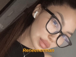 Reneenorman