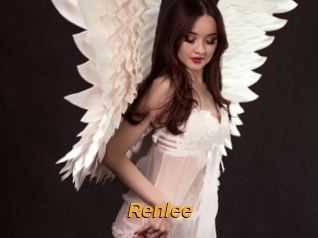 Renlee
