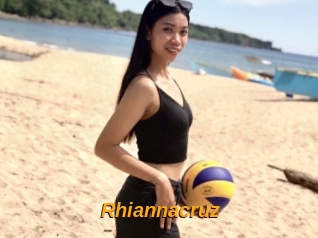 Rhiannacruz