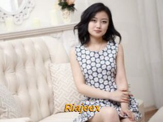 Riajeex