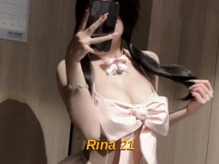 Rina_21