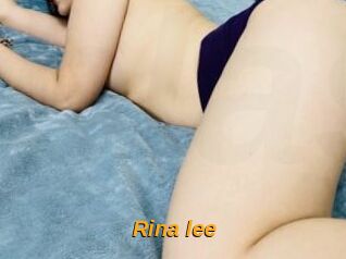Rina_lee