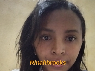 Rinahbrooks