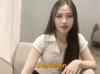 Rinwillson