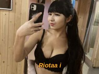 Riotaa_i