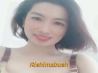 Rishimabush