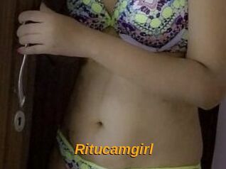 Ritucamgirl