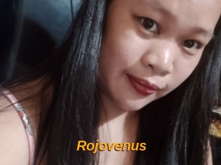 Rojovenus