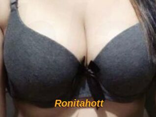 Ronitahott