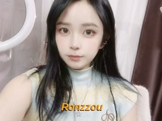 Ronzzou