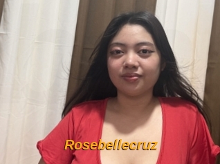 Rosebellecruz