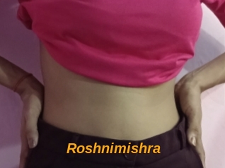 Roshnimishra