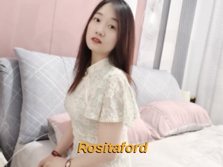 Rositaford