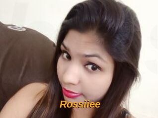 Rossiiee