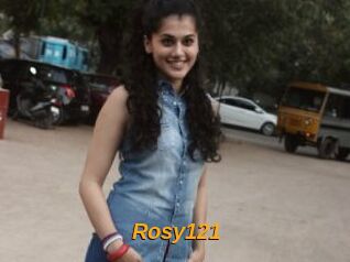 Rosy121