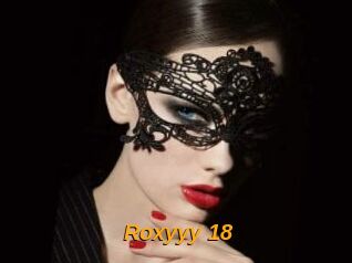 Roxyyy_18