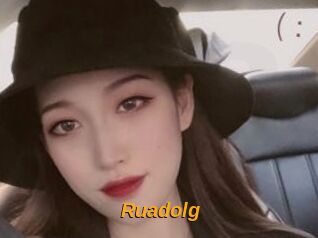 Ruadolg