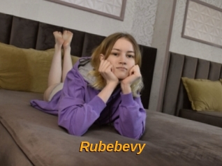 Rubebevy