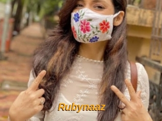 Rubynaaz
