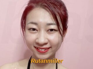 Rutanmiller