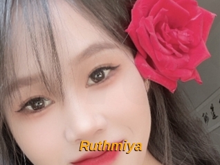 Ruthmiya