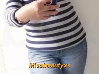 Missbeautyxx