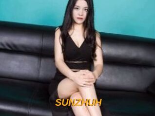 SUNZHUH