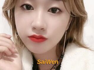SaiWen