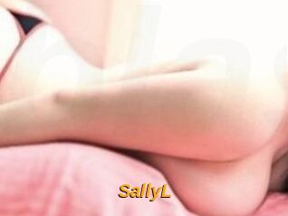 Sally_L