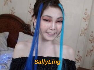 SallyLing