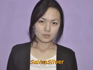 SalmaSilver