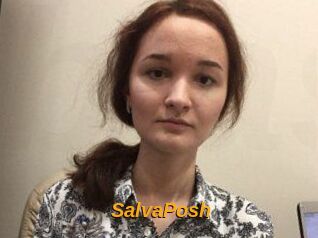 SalvaPosh