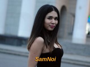 SamNoi