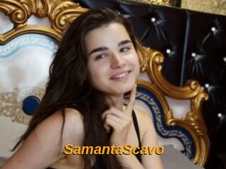 SamantaScavo