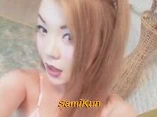 SamiKun