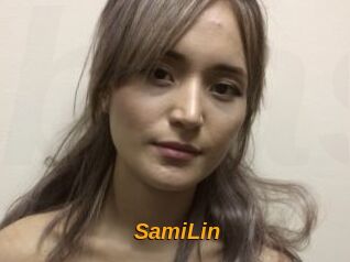 SamiLin