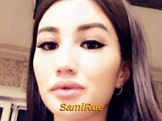SamiRue