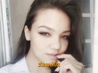 Samilla