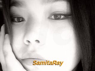 SamitaRay